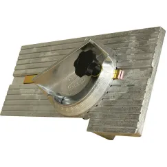 Mitre Saw Table